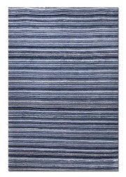 SILKY STRIPES